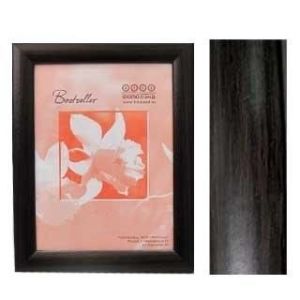 Фоторамка Вьетнам арт.МК-19 50х70 венге