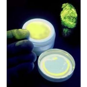 Люминисцентное меточное средство «ОРЛЮМ-365»