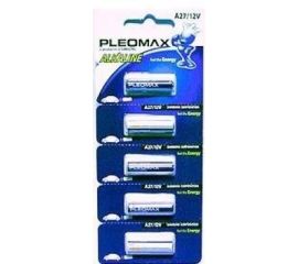 Купить pleomax в городе Красноярск по выгодным ценам — ФотоТэк
