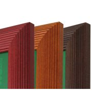 Фоторамка 5052-8 MPA-Elegant 20х30 Bristol Ult(12/24)