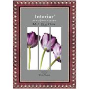 Фоторамка Interior Office 983 15*21 яшма (26 шт.)