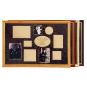 Фоторамка 5041-26 MPA-Elegant 25.4x38.1 Preston (12)