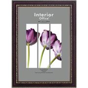 Фоторамка Interior Office 793 21х30 красный металик (25 шт.)