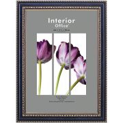 Фоторамка Interior Office 791 21х30 серебро (25 шт.)