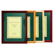 Фоторамка MPA-elegant 20х30 Turin 5003-8 (12/24)