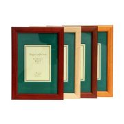 Фоторамка 5006-4 MPA-Elegant 10x15 Derby (12/96)