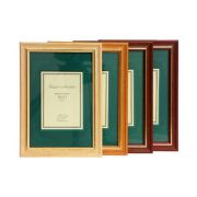 Фоторамка 5011-4 MPA-Elegant 10х15 Oxford (12/96)