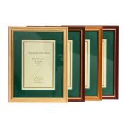 Фоторамка 5011-6 MPA-Elegant 15х20 Oxford (12/72)