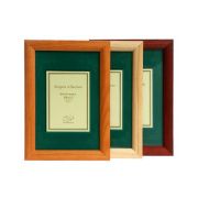 Фоторамка MPA-elegant 10х15 Cambridge 5020-4 (12/96)