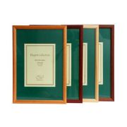 Фоторамка 5020-8 MPA-Elegant 20х30 Cambridge (12/24)