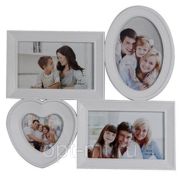 Фоторамка стекло 663-T 10x15 (48)