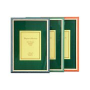 Фоторамка 5031-8 MPA-Elegant 20х30 Cardiff (12/24)