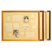 Фоторамка 5040-16 MPA-Elegant 40x50 Leeds (12)