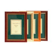 Фоторамка 5041-4 MPA-Elegant 10х15 Preston (12/96)