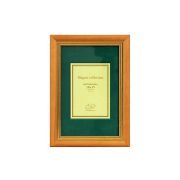 Фоторамка 5041-4F MPA-Elegant 10х15 Preston Орех (12/96)