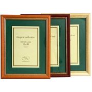 Фоторамка 5041-7 MPA-Elegant 18х24 Preston (12/48)