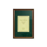 Фоторамка 5041-8A MPA-Elegant 20х30 Preston Дуб (12/24)