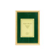 Фоторамка MPA-elegant 20х30 Preston С-Жл 5041-8B (12/24)
