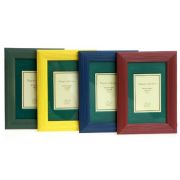 Фоторамка MPA-elegant 10х15 Bristol Ult 5052-4 (12/96)