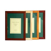 Фоторамка 5052-8C MPA-Elegant 20х30 Bristol (12/24)