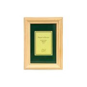 Фоторамка 5053-4B MPA-Elegant 10х15 Douglas Светло-жёлтый (12/96)