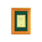 Фоторамка 5053-4F MPA-Elegant 10х15 Douglas Орех (12/96)