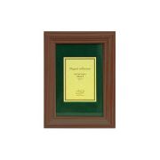 Фоторамка MPA-elegant 10х15 Douglas Дуб 5053-4A (12/96)