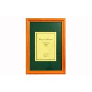 Фоторамка 5053-8F MPA-Elegant 20х30 Douglas Орех (12/24)