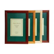 Фоторамка 5053-8L MPA-Elegant 20х30 Douglas (12/24)