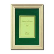 Фоторамка 5062-4B MPA-Elegant 10х15 Norwich Светло-жёлтый (12/96)