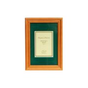 Фоторамка 5062-4F MPA-Elegant 10х15 Norwich Орех (12/96)