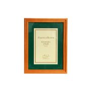 Фоторамка MPA-elegant 15х20 Norwich Орех 5062-6F (12/72)