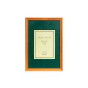 Фоторамка 5062-8F MPA-Elegant 20х30 Norwich Орех (12/24)