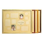 Фоторамка 5072-16 MPA-Elegant 40x50 Devon (12)