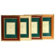 Фоторамка 5072-4 MPA-Elegant 10x15 Devon (12/96)