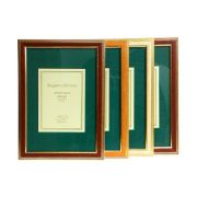 Фоторамка 5072-8 MPA-Elegant 20х30 Devon (12/24)