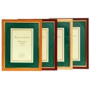 Фоторамка 5073-6 MPA-Elegant 15х20 Luton (12/72)