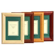 Фоторамка 5074-4 MPA-Elegant 10x15 Kendal (12/96)