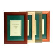 Фоторамка 5080-8 MPA-Elegant 20х30 York (12/24)