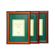 Фоторамка 5087-8 MPA-Elegant 20х30 Nancy (12/24)