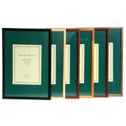 Фоторамка MPA-elegant 20х30 Beverley 5088-8 (12/24)