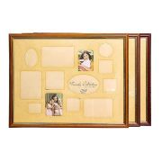 Фоторамка 5097-16 MPA-Elegant 40x50 Girona (12)