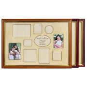 Фоторамка 5097-25 MPA-Elegant 30x45 Girona (12)