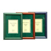 Фоторамка 5589-4 MPA-Elegant 10х15 Lille (12/96)