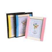 Фоторамка 5843-6P MPA-Elite 15х20 (12/72)