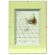 8999 Фоторамка Pioneer gl 24x30 Clip (12) CL