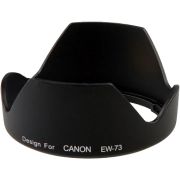 Бленда Flama (JCES-73) для Canon EF-24-85 f=3,5-