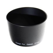 Бленда Flama (JCET-60) для Canon ET-60