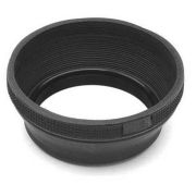 Бленда резиновая Marumi  Wide Rubber LensHood 77