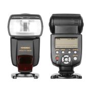 Вспышка YongNuo YN-565EX Speedlite for Nikon